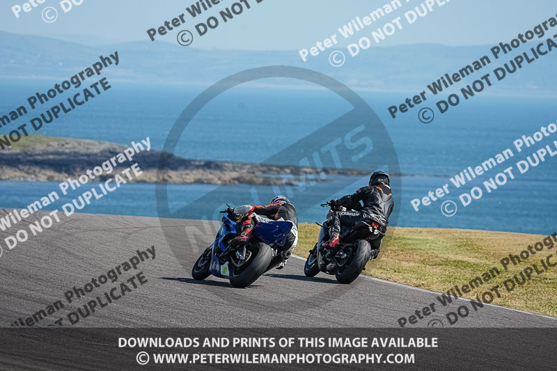 anglesey no limits trackday;anglesey photographs;anglesey trackday photographs;enduro digital images;event digital images;eventdigitalimages;no limits trackdays;peter wileman photography;racing digital images;trac mon;trackday digital images;trackday photos;ty croes